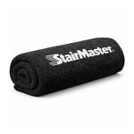 StairMaster ’83 Sports Towel