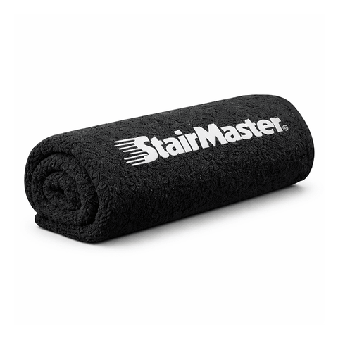 StairMaster ’83 Sports Towel