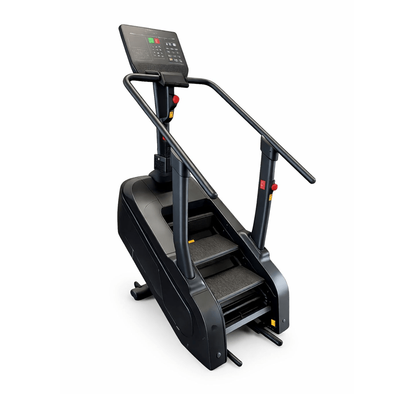 STEPR Go - Pre-Owned