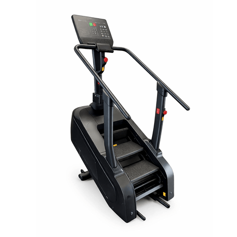 STEPR Go - Pre-Owned