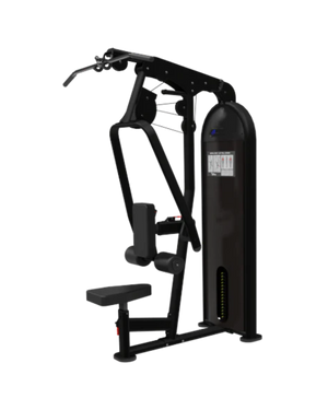 Strength Equipment