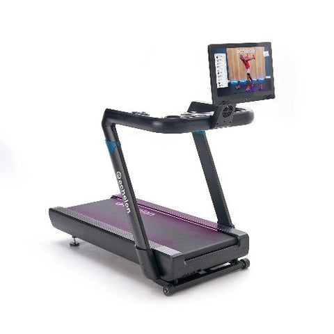 Echelon Stride-8s Treadmill