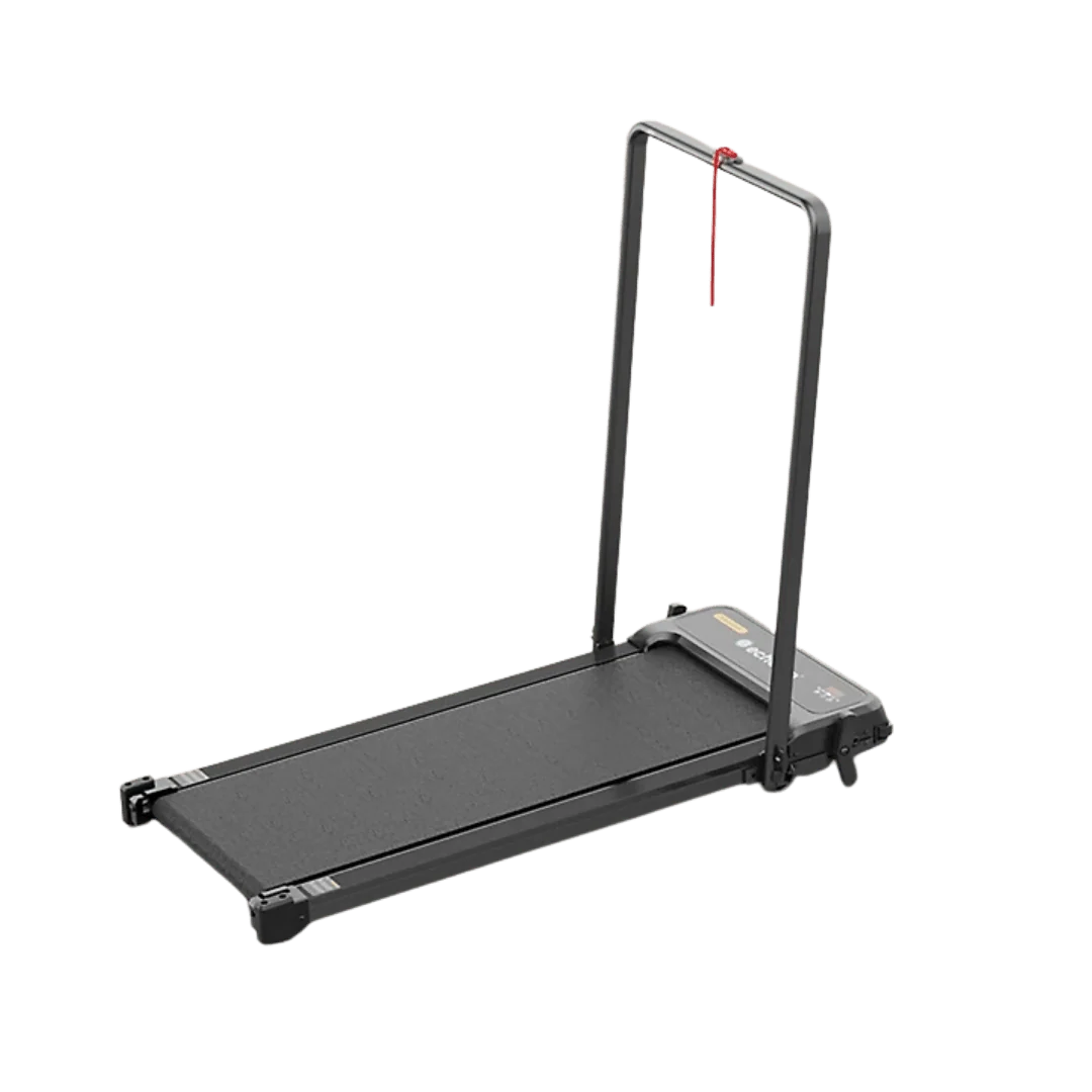 Echelon Stride DuoPad™ Recovery Treadmill