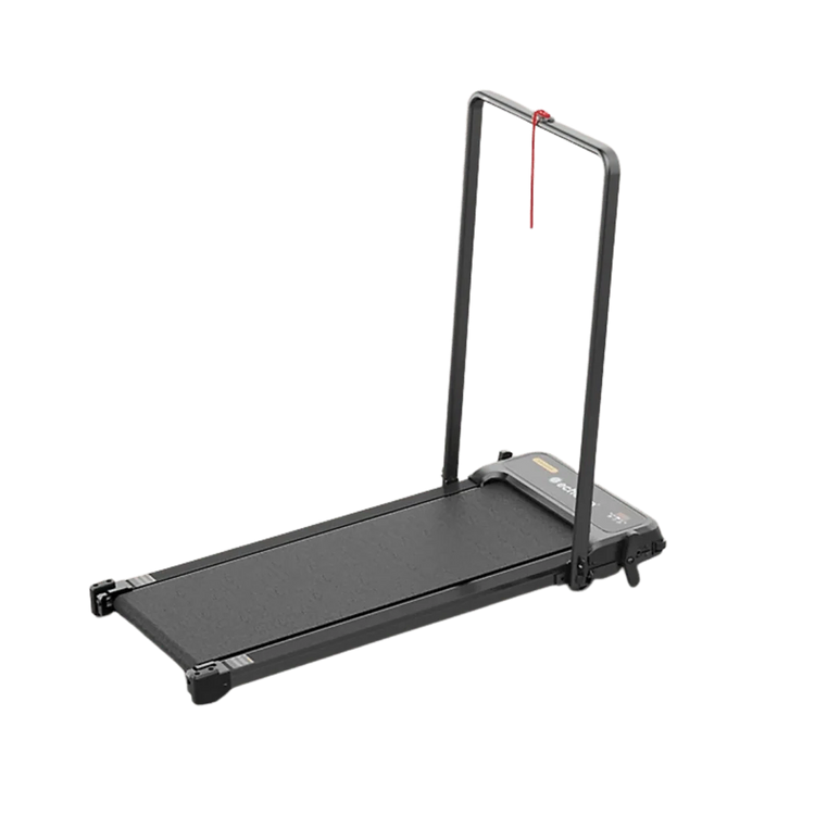 Echelon Stride DuoPad™ Recovery Treadmill