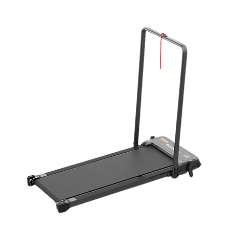 Echelon Stride DuoPad™ Recovery Treadmill