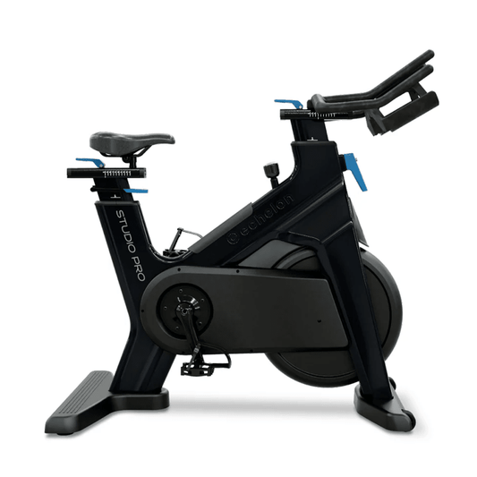 Echelon Connect Studio Pro Bike