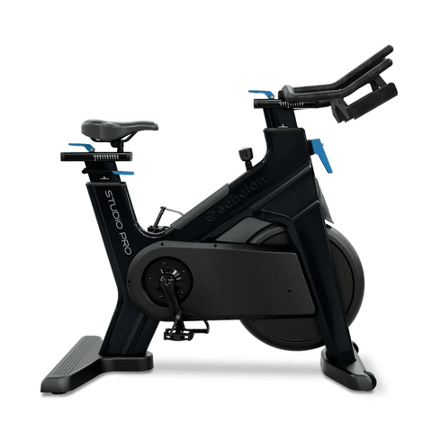 Echelon Connect Studio Pro Bike