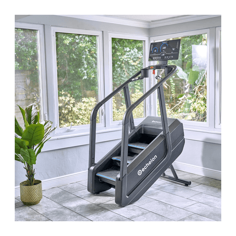 Echelon Summit Stairmill Home