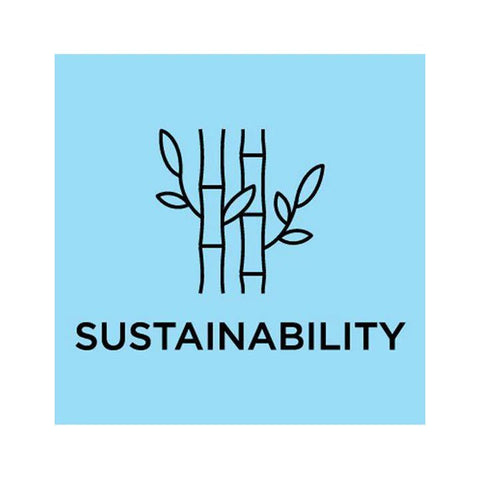 Schwinn Group Cycle, Xs