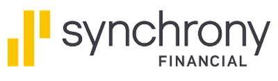 Synchrony logo