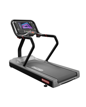 Treadmills