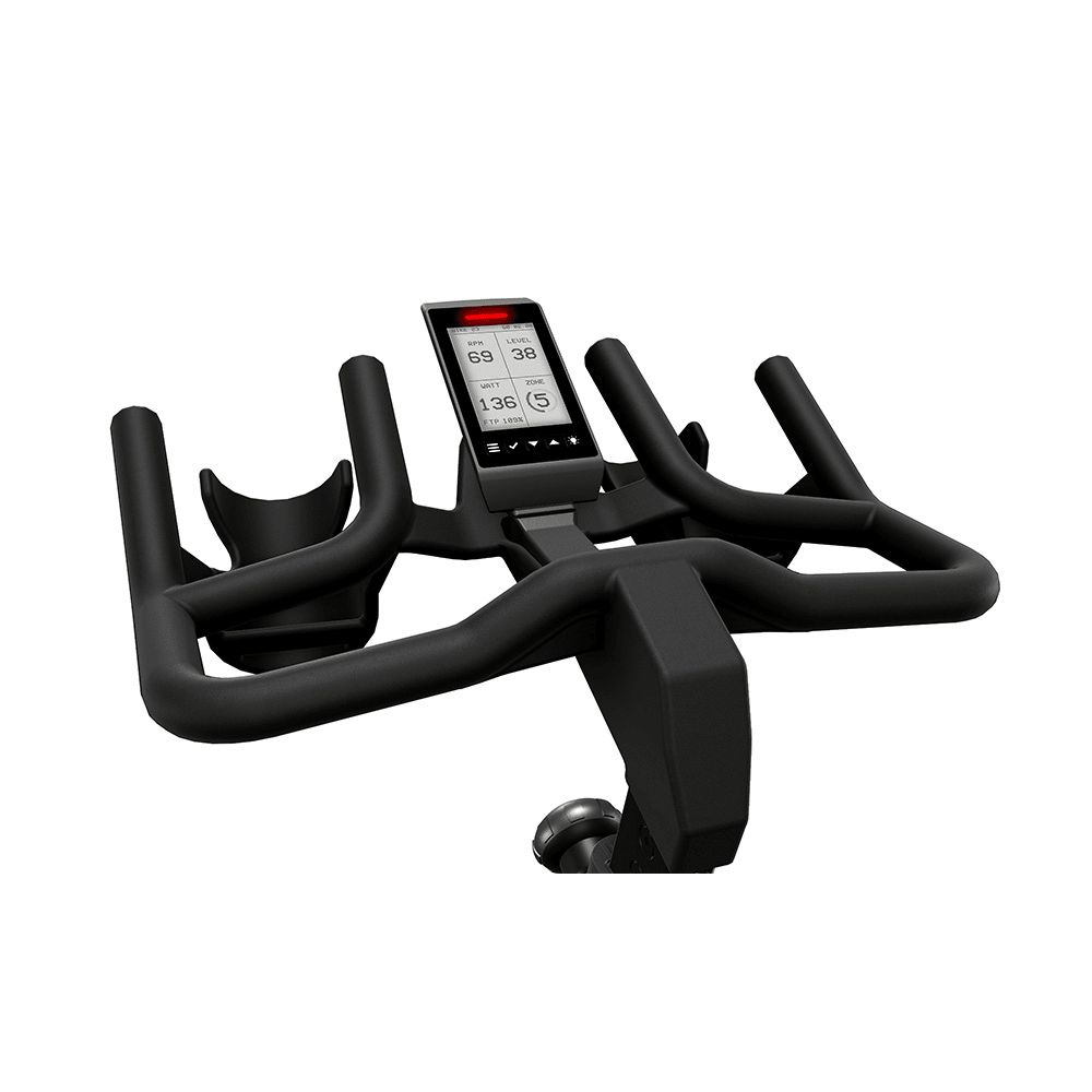 Life Fitness IC3 Indoor Cycle - New for 2026