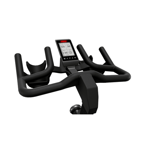 Life Fitness IC3 Indoor Cycle - New for 2026