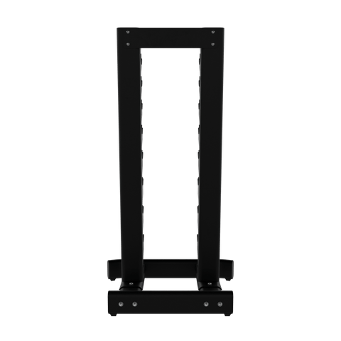 INSTINCT VERTICAL DUMBBELL RACK NEW