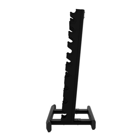 INSTINCT VERTICAL DUMBBELL RACK NEW