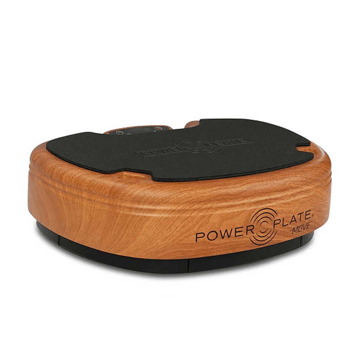 power plate wood texture