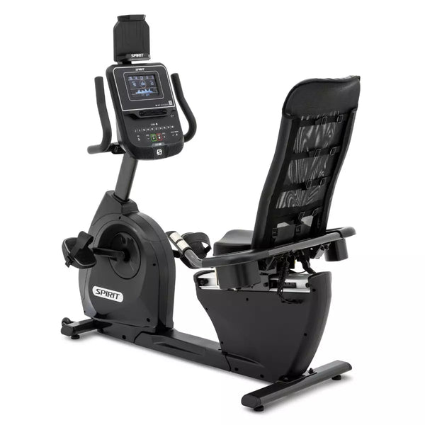 Schwinn sr23 recumbent bike price hotsell