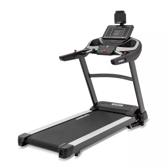 Spirit Fitness XT685 Treadmill - New for 2024