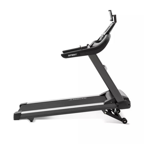 Spirit Fitness XT685 Treadmill - New for 2024