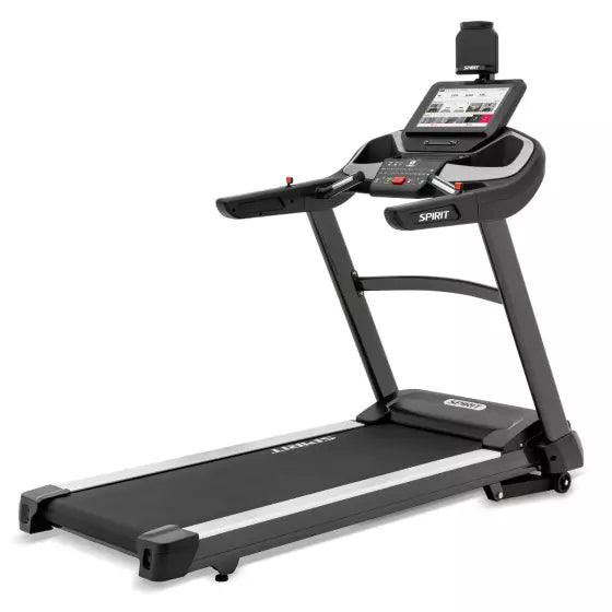 Spirit Fitness XT685ENT Treadmill - New for 2024