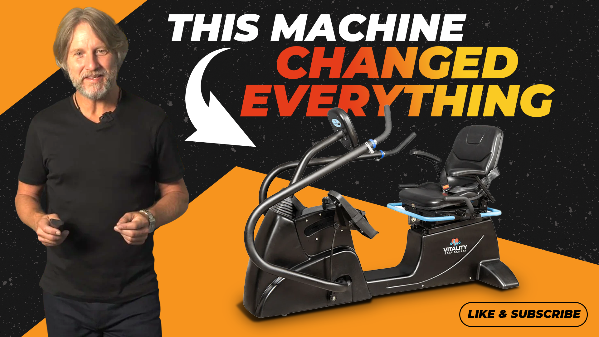 Translation missing: en.sections.video.load_video