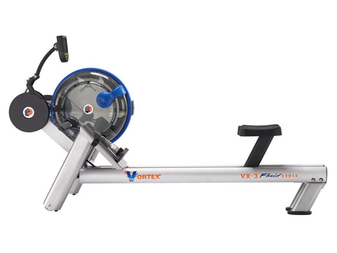 First Degree Fitness Vortex VX3 FA Indoor Rower