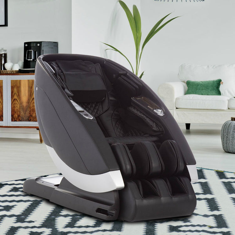 Human Touch Super Novo Massage Chair - New