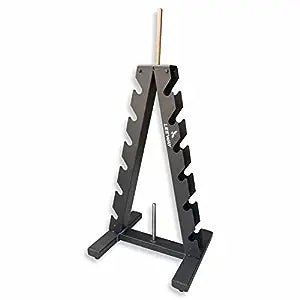 THROWDOWN KIT, WIDE SHELF, 6'