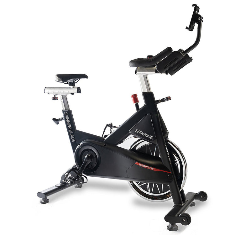 Blade Connected Spinner® Bike - New