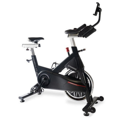 Blade ION Connected Spinner® Bike - New
