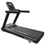 Star Trac 4TR 4 Series Treadmill w/ 10" LCD Console - New for 2026