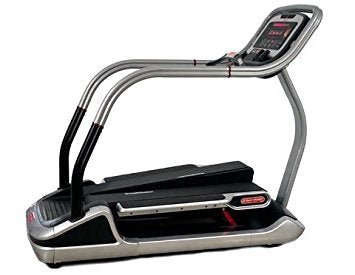 Star Trac 8TC TreadClimber® - Certified Pre-Owned