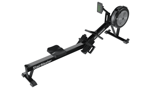 StairMaster HIIT Rower - New