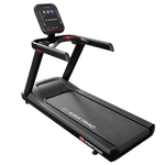 Star Trac 4 Series Treadmill w/ 10" Touch Display - New for 2026
