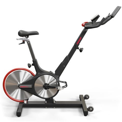 Keiser m3i lite indoor bike new arrivals