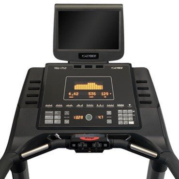 cybex 751t Cybex 750T 751T Treadmill