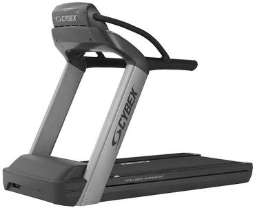 Cybex 770T Treadmill with E3