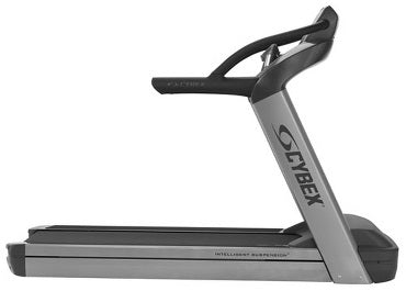 cybex 770t treadmill service manual Cybex 770T Treadmill with E3