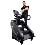 StairMaster 8 Series 8Gx w/ 10" Display