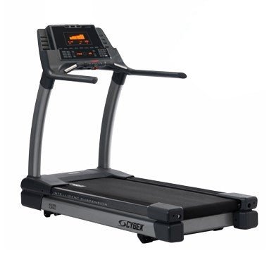 cybex 750t treadmill Cybex 750T Legacy Treadmill