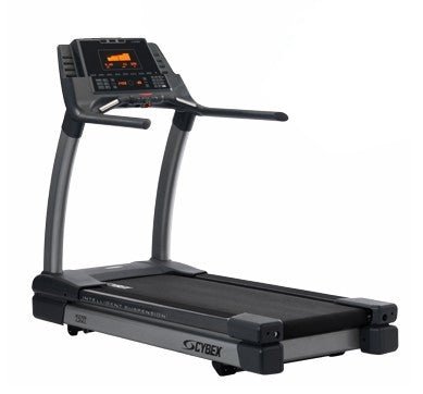 Cybex 750T Legacy Treadmill