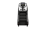 StairMaster 8 Series 8Gx w/ 10" Display