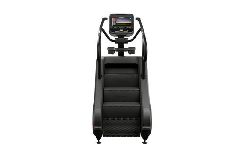 StairMaster 8 Series 8Gx w/ 10" Display - New 2024