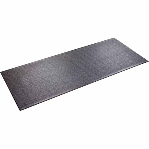 Protective Commercial Floor Mat - (3'x6')