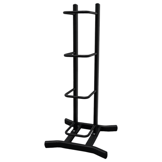 THROWDOWN KIT, BALL SHELF, 4'