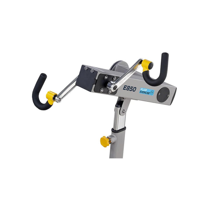 First Degree Fitness E950 Medical /Rehab UBE -New