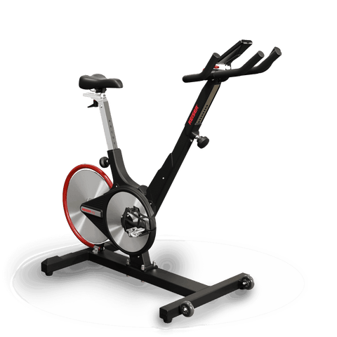 Keiser M3i Studio Indoor Bike - Main Image