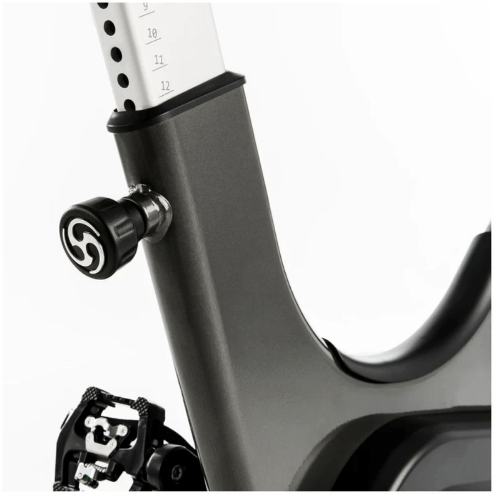 Johnny g by discount spirit