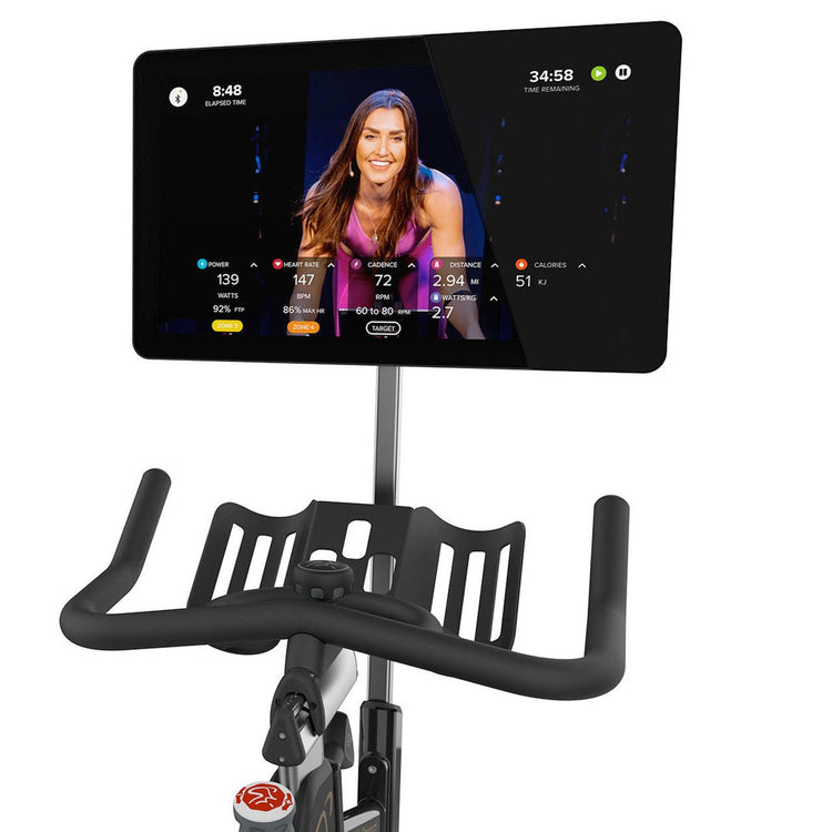Spinner® NXT™ with Studio Connect™ Console - New