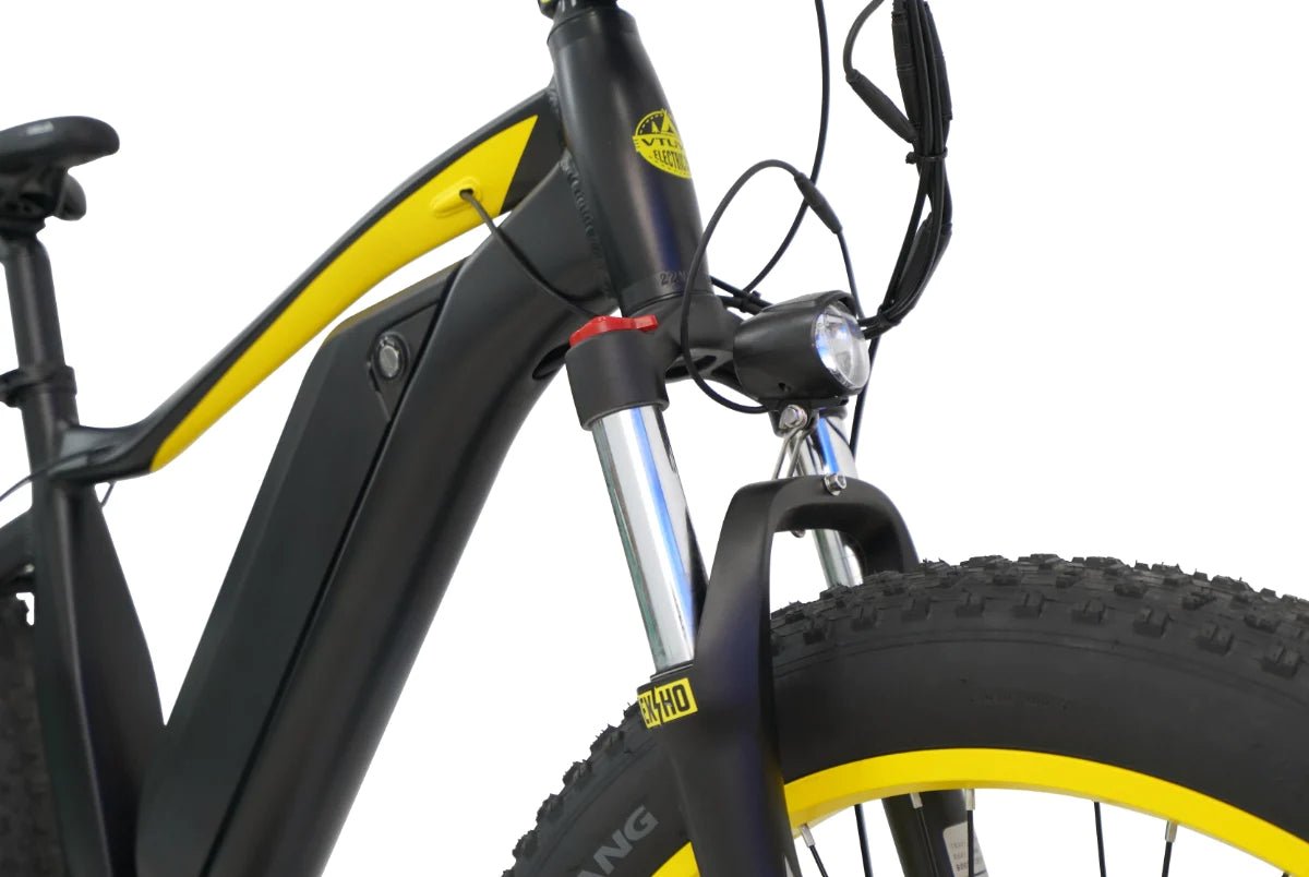 14 inch frame 26 inch wheels 2025